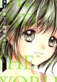 27519