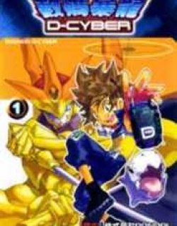 27597