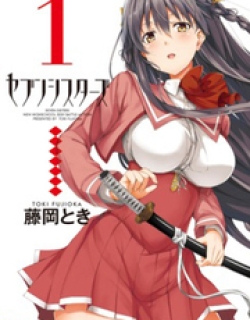 27569