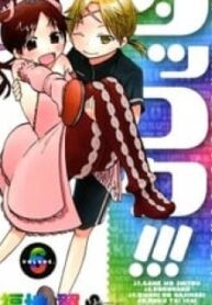 27563