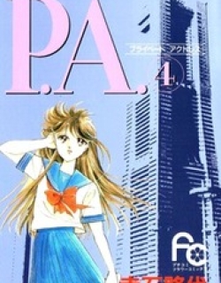 27627