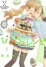 27687
