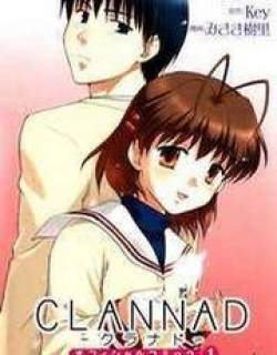 27633