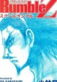 27833