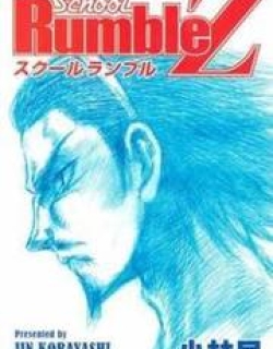 27833