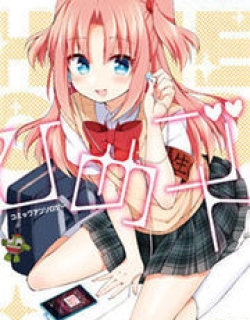 27789