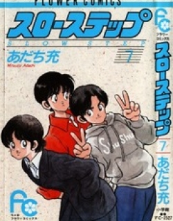 27911