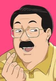 27895