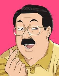 27895