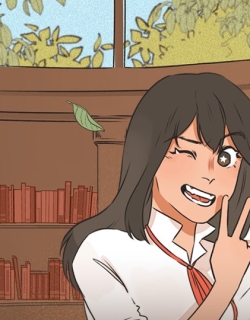 27881