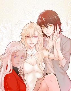27863
