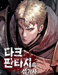 27861