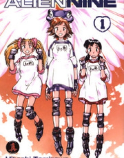 27921