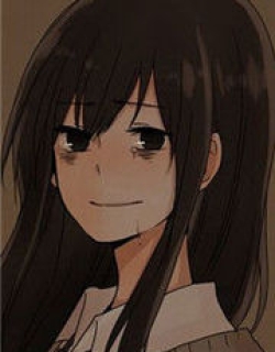 27937