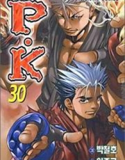 28039