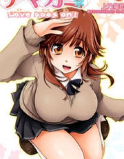 28009