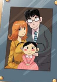 28133