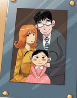 28133