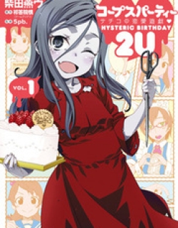 28127