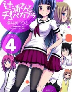 28167
