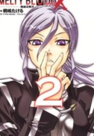 28219