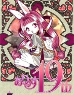 28491