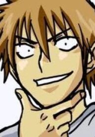 28481
