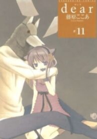28479