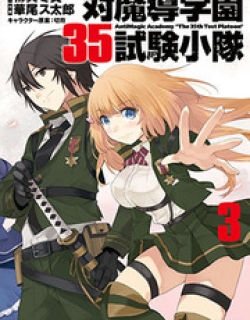 28515