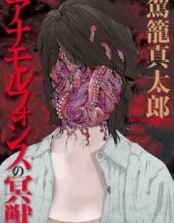 28631