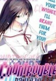 28625