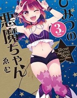 28589