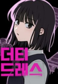 28689