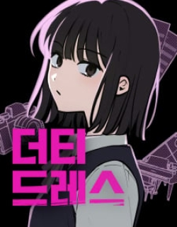 28689