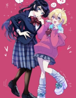 28681