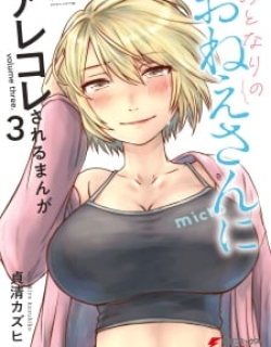 28677