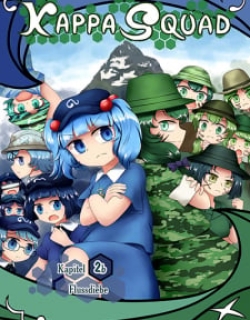 28661