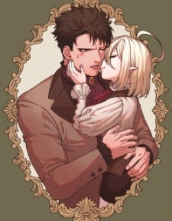 28651