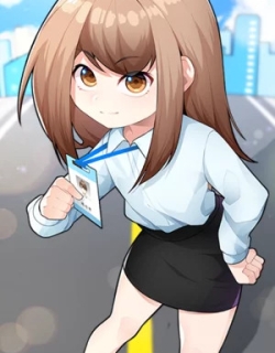 28733