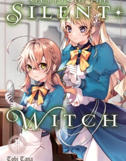 28717