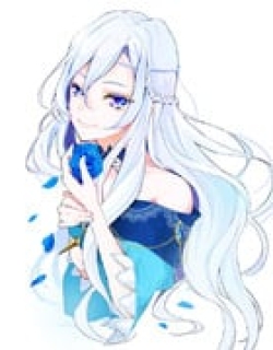28847
