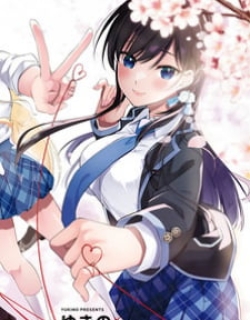 28917