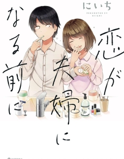 28967