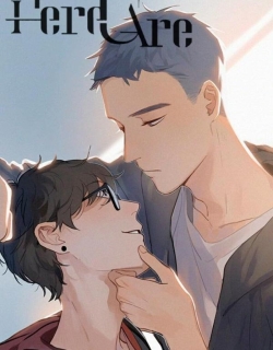 28963