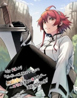 28953