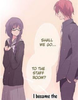 29045