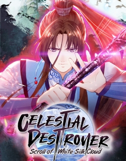 29113