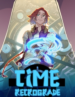 29107
