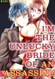 29097