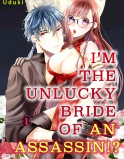 29097